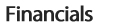 financials