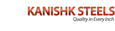 Kanishk Steel Industries